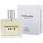 Духи з феромонами для чоловіків Aurora Phero-musk White, 100 ml - мініатюра 1