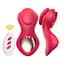 Вибростимулятор EROSPACE SWEET PLAY A1 EROSPACE 39-50362 100116 - миниатюра 6