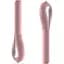 Смарт-вибратор Svakom Siime Eye Pale Pink (SO4826) [95902] - миниатюра 3