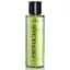 Масажна олія Sensuva: Provocatife Hemp Oil Infused Massage (125 мл) з феромонами і маслом конопель - мініатюра 1