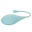 Набор вагинальных шариков California Exotics Kegel Training 5-Piece Set - миниатюра 8