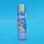 Чистящее средство Unihorn Toy Cleaner 100 мл - миниатюра 4