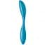 Універсальний вібратор Satisfyer G-Spot Flex 1 - мініатюра 1