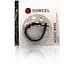 Ерекційне кільце ласо Dorcel Adjust Ring - мініатюра 2
