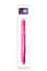 Двосторонній фалоімітатор B Yours 16 Inch Double Dildo 40.6 см рожевий - мініатюра 4