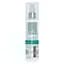 Засіб System JO Fresh Scent Misting Toy Cleaner, 120 мл System JO SO2447 88942 - мініатюра 3