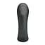 Кольцо на пенис HABERT, super soft silicone, Waterproof PRETTY LOVE BI-210357 102759 - миниатюра 5