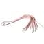 Плеть Flogger Art of Sex, Розовая Art of Sex SX2154 100714 - миниатюра 1