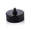 Адаптер для мастурбаторів Hismith Fleshlight Cover Adapter з роз'ємом KlicLok - мініатюра 5