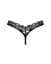 Obsessive Donna Dream thong XS/S - миниатюра 4