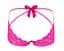 Жіночі трусики - 2310287 Panties, pink - XS Cottelli 23102873011 90530 - мініатюра 4