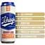 Мастурбатор Blush Schag’s - Luscious Lager Masturbator - Frosted - мініатюра 3