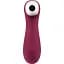 Вакуумний стимулятор Satisfyer Pro 2 Generation 3 with Liquid Air Wine Red (SO7772) [95326] - мініатюра 5