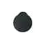 Анальная пробка с вибрацией MR Play Super Rower Remote Control Vibrating Anal Plug, черная PRETTY LOVE BI-040045W-MR 103453 - миниатюра 2