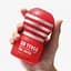 Мастурбатор Tenga SD Original Vacuum Cup - миниатюра 3