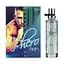 Парфуми PheroMen Eau de Toilette 15ml COBECO 2-00091 100593 - мініатюра 1