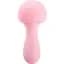 Вібратор Otouch Mushroom Pink (SO9426) [108388] - мініатюра 1