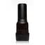 Мастурбатор вагіна Fleshlight GO Surge Fleshlight F19716 90786 - мініатюра 3