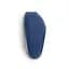 Эрекционное виброкольцо Pivot By We-Vibe Vibrating Ring - миниатюра 6