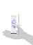 Антибактеріальний спрей Pjur We-Vibe Clean, 100 мл Pjur PJ12810 90132 - мініатюра 3