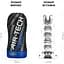 Мастурбатор Tenga Air-Tech Twist Ripple Blue - миниатюра 2