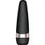 Вибратор с вакуумной стимуляцией Satisfyer Pro 3 Vibration (SO2304) [104654] - миниатюра 1