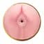 Мастурбатор Fleshlight Pink Butt STU - миниатюра 3
