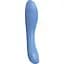 Вібратор We-Vibe Rave 2 Twisted Pleasure Blue + App (SO8768) [108461] - мініатюра 1