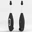 Стимулятор IJOY RECHARGEABLE CLIT PRO VIBRATOR LOVETOYS 66-LV430218 98580 - миниатюра 11