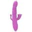 Вибратор Ada USB Purple Boss Series 26-00157-1 98772 - миниатюра 1