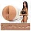 Мастурбатор Fleshlight Girls Autumn Falls - Peaches, со слепка ануса, очень нежный - миниатюра 4