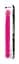 Подвійний фалоімітатор Marc Dorcel Real Double Do Magenta Dorcel MD0833 21820 - мініатюра 3