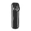 Мастурбатор LUXURY Masturbator, PREMIUM RECHARGEABLE MULTIFUNCTIONS 04 Boss Series 60-00068 103640 - миниатюра 1