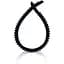 Ерекційне кільце ласо Dorcel Adjust Ring - мініатюра 1