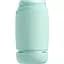 Мастурбатор Tenga Puffy Mint Green (SO8068) [149510] - мініатюра 3