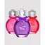 Духи с феромонами Obsessive Perfume Fun 30 мл - миниатюра 2