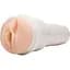 Реалистичный мастурбатор Fleshlight Adriana Chechik Empress телесный - миниатюра 1