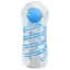 Прозорий мастурбатор вагіна PRETTY LOVE - Transparent masturbator PRETTY LOVE BM-009229N 98329 - мініатюра 8