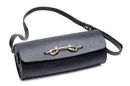 Набір для BDSM Master Series Bow - Luxury BDSM Set With Travel Bag - мініатюра 8
