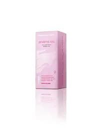 Збуджуючий гель для жінок Viamax Sensitive Gel 50 мл - мініатюра 3