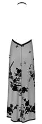 Плаття Noir dress long XL Noir Handmade 42-27188471051 101789 - мініатюра 4