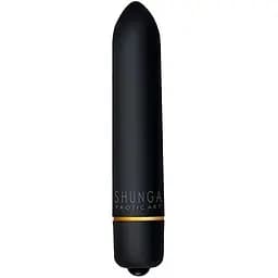Набір Shunga Naughty Geisha Kit, 5 шт - мініатюра 8