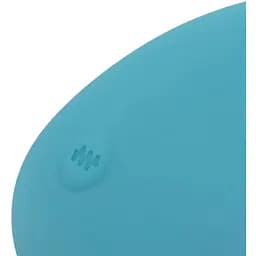 Стимулятор клітора Cala Azul Carla I Mini Massager - мініатюра 4
