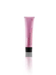 Збуджуючий гель для жінок Viamax Sensitive Gel 15 мл - мініатюра 5