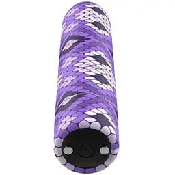 Віброкуль Custom Bullets Cow - мініатюра 3