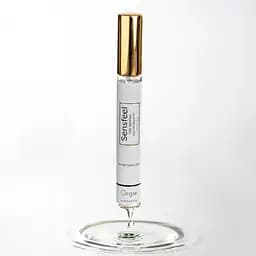 Жіночі парфуми з феромонами Orgie - Sensfeel for woman Travel Size (10 мл) - мініатюра 4