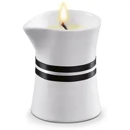 Масажна свічка Petits Joujoux Candle Waikiki, 120 г - мініатюра 2