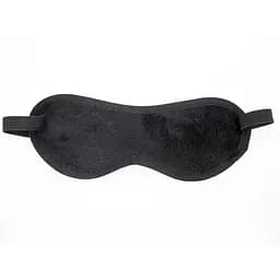 Набір для BDSM Alive Fury Black BDSM Kit, 10 - мініатюра 8