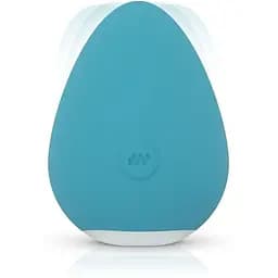 Стимулятор клітора Cala Azul Carla I Mini Massager - мініатюра 2