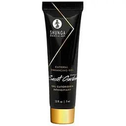Набір Shunga Naughty Geisha Kit, 5 шт - мініатюра 5